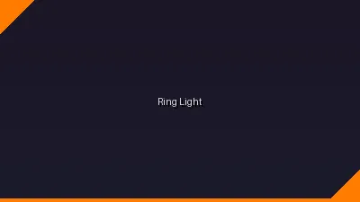 积分兑换 - LED环形补光灯 | 蜜臀久久九九 积分商城